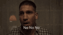 no-no-wait-wait.gif.436f8fc249f30342f3af511ea1c27029.gif