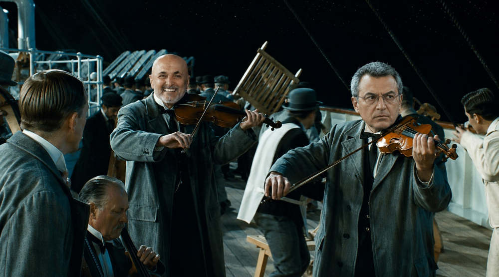 orchestrali_400kb.thumb.jpg.80f6dfc22fbd299d02ccdeeac781cf12.jpg