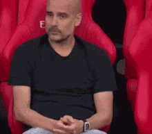 peppy.gif.b22cc847733038070eeb8acd4aa2b8fa.gif