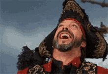 pirate-laughing.gif.bc78153a541ba4ac8fb4f7559f6e0e54.gif