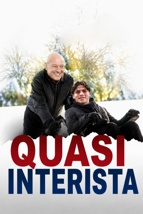 quasi_interista_400kb.thumb.jpg.948906d9f77a17aec815a1bbceda32c2.jpg
