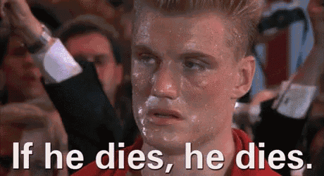 rocky-iv-dolph-lundgren.gif.368d39f8ac59594c8f1c186e7ceabc2a.gif