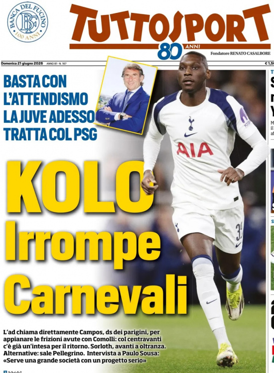 tuttosport-0633324ge8ufl.jpg