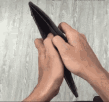 wallet.gif.053e62cadd1fc894a990adb45ea663d3.gif
