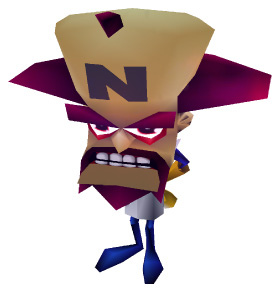 1783812368421335850128317683156.jpg.71be3ac783ad335227b7e1d7a4aef385.jpg