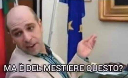 17839505485851845750511109084013.jpg.91deec9c8b6c9349e96fc291fe475431.jpg