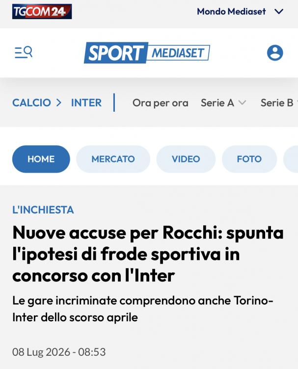 Nuove accuse per Rocchi spunta l'ipotesi di frode sportiva in concorso con l'Inter.png
