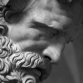 Polemos