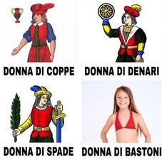 737746650_10228633570299164_697274766393186581_n.jpg.92f8ae79043680a5b0e76557bfec93dd.jpg