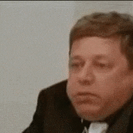 IMG_3090.gif.b3a53f9d7c7a76573da7fa642faaa10e.gif