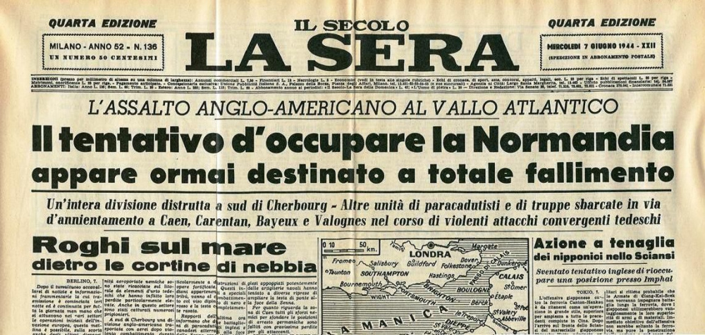 Il-Secolo-7-giugno-1944.thumb.jpg.02f19d3989bcc5112e10c39271bfe0d5.jpg