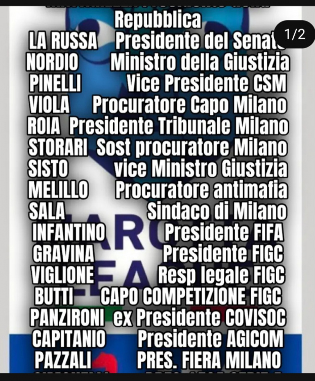 Interfogna.jpg