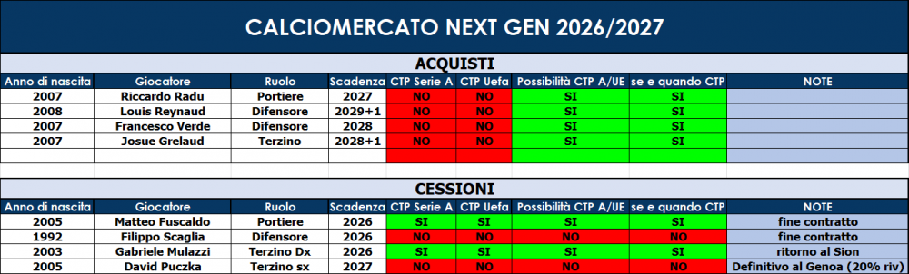 MERCATO_NG.png