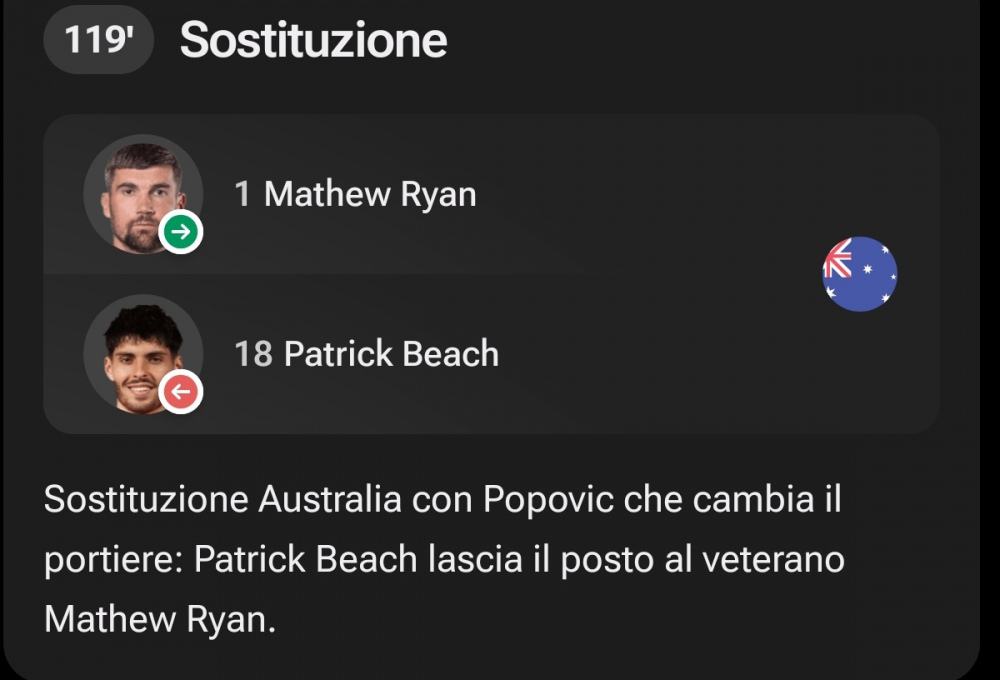 Screenshot_2026-07-03-22-53-34-675_com.mobilefootie.wc2010-edit.jpg