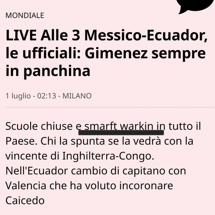 Screenshot_20260701_023138_Firefox.jpg