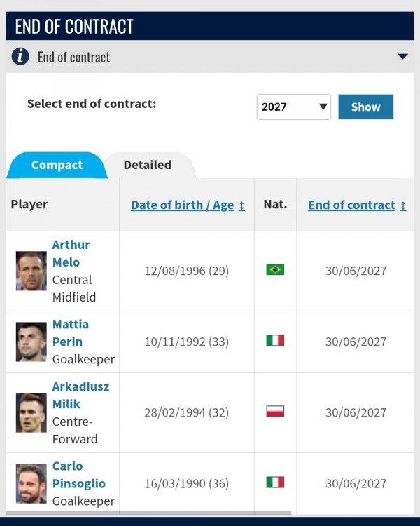 Screenshot_20260715_013034_Chrome.thumb.jpg.3fa5069f5b1af61525f4c8c2525f9cc8.jpg