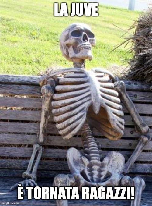 awolgt.jpg.fddee39210889909eb48549f4273957e.jpg