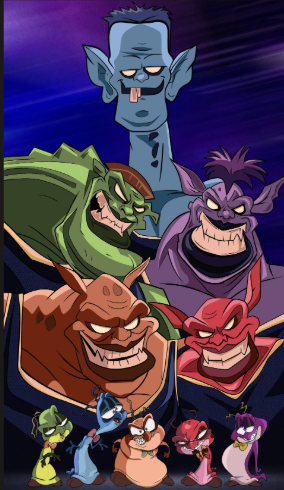 image.png.1aa0bfe9f5f8428e5ee85f3ee459ff5d.png