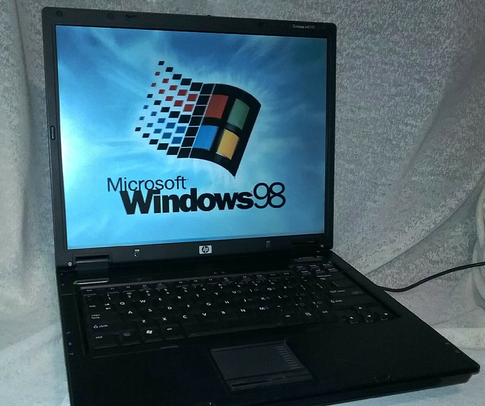 image.png.c717fc4dcb5b109028c7b114ae54677c.png