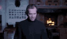 jack-nicholson-blank-stare.gif.bf43cbd4fe3a667d8cdce8428b95d855.gif