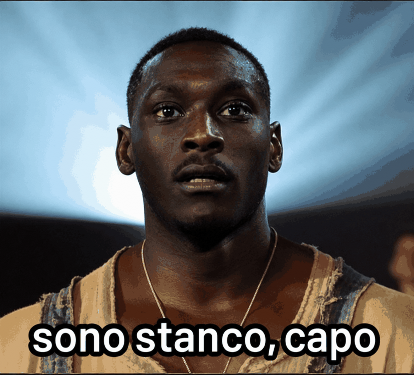 meme_400kb.thumb.png.f02253de4f5edc9b3f34024d836a57d9.png