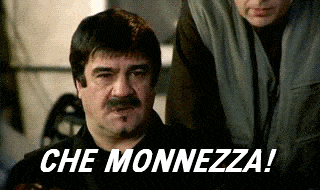 monnezza.gif.f1f83eec764691e15d0fcd51ad8fd7d1.gif