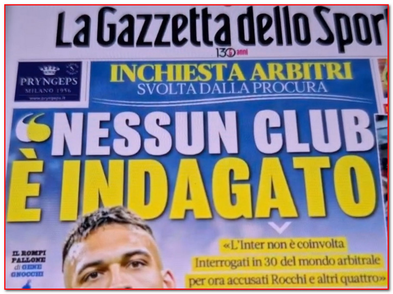 nessun.jpg.59497e880c5b68c2eb87285596b49ca5.jpg