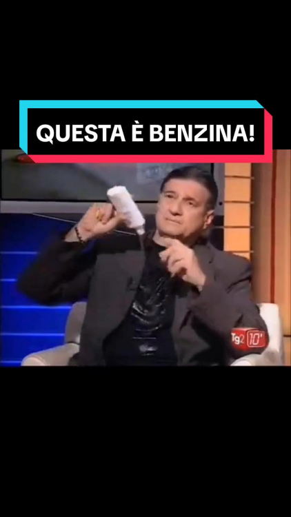 o8O12APnlCjBbwoeDAAIUAEiED2EbBWQeRIWAl.jpeg