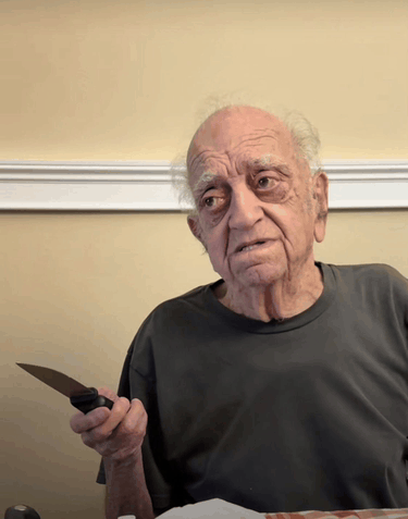 old-man-with-knife-old-man-threatening-with-knife.png.4a4a67828faa3ab73c76168b0d8305d2.png