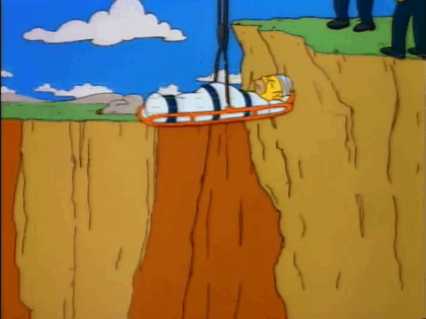 rk3piouq7c0d1.gif