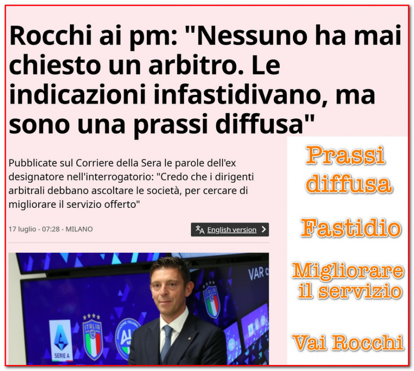 servizio.thumb.jpg.65e4ae5b12d405609b81161413da8b20.jpg