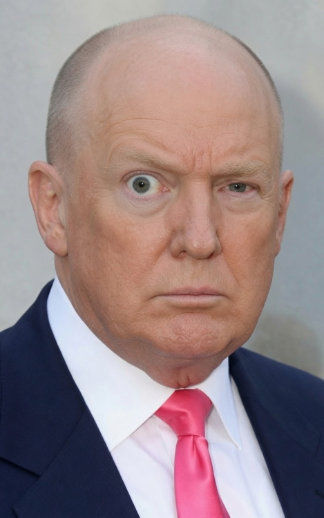 trumarotta.jpg