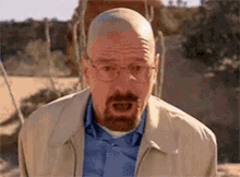 walter-white-falling.gif.7653cd33ac71f1bd08e3a204e9ea193c.gif
