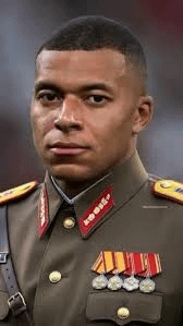 where-are-the-mbappe-dicator-memes-coming-from-and-why-v0-erex5v83pqvg1.png.277e305498a185649d31493a0e723f5b.png