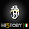 JUVE102