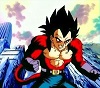 Vegeta82