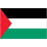 Free-Palestine