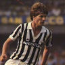 Laudrup_10X