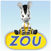 Zou