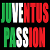 JuventusPassion
