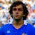 Michel_Platini