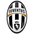 Simonejuventus