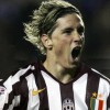 F. Torres