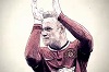 Rooney10