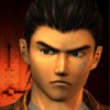 Shenmue93