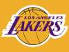 Kobe-Lakers