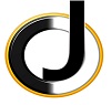 JuveOvunque.com