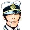 Corto Maltese