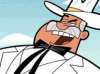 Doug Dimmadome