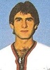 MassimoBriaschi